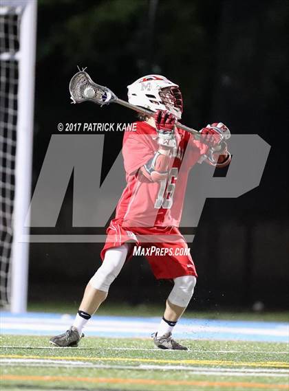 Thumbnail 3 in McLean @ Yorktown photogallery.
