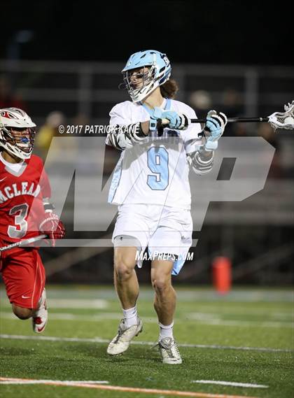 Thumbnail 3 in McLean @ Yorktown photogallery.