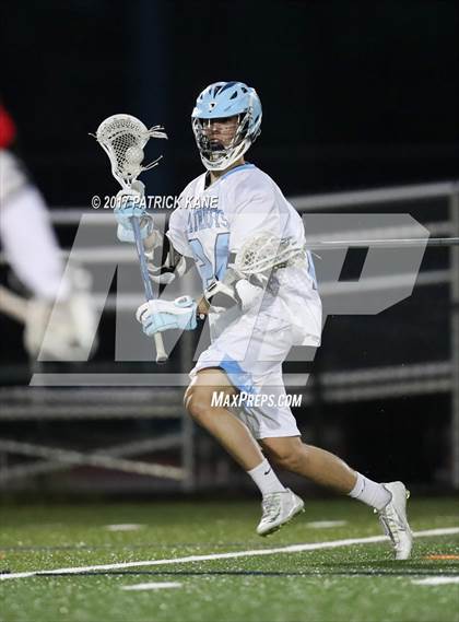 Thumbnail 2 in McLean @ Yorktown photogallery.