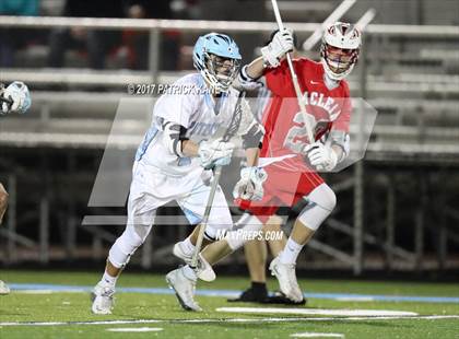 Thumbnail 3 in McLean @ Yorktown photogallery.