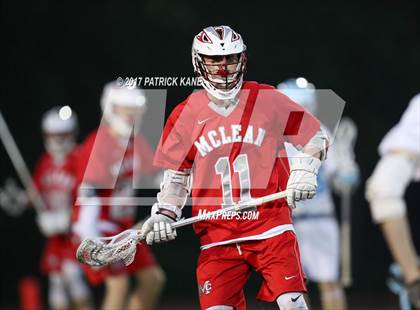 Thumbnail 2 in McLean @ Yorktown photogallery.