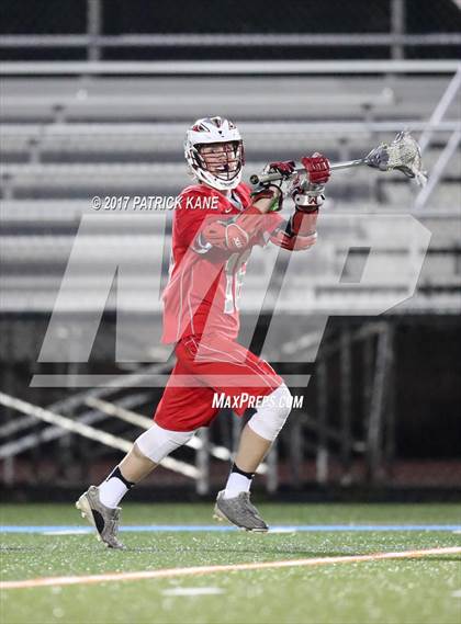 Thumbnail 3 in McLean @ Yorktown photogallery.