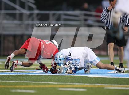 Thumbnail 3 in McLean @ Yorktown photogallery.