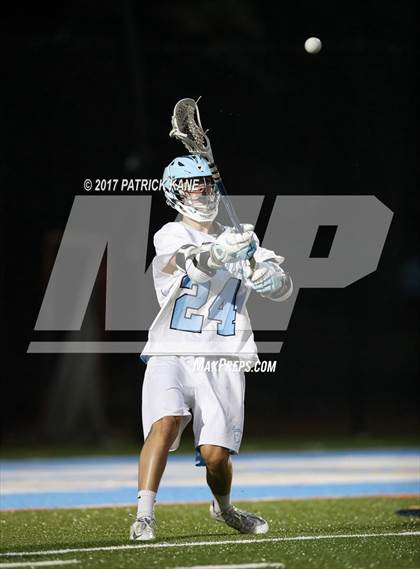 Thumbnail 2 in McLean @ Yorktown photogallery.
