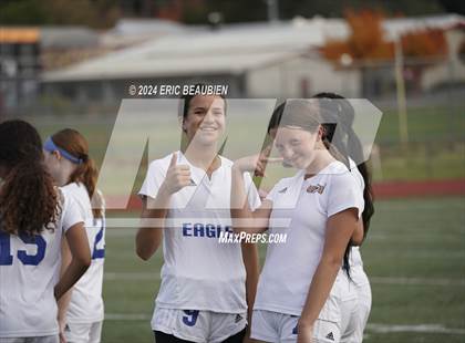 Thumbnail 1 in Clayton Valley Charter @ Northgate photogallery.