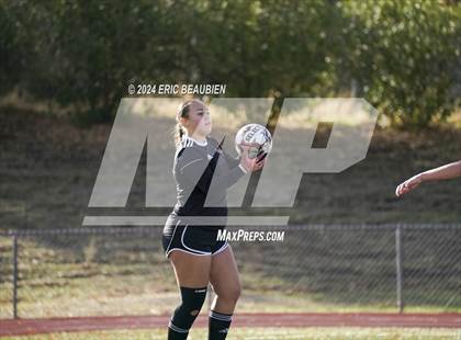 Thumbnail 3 in Clayton Valley Charter @ Northgate photogallery.