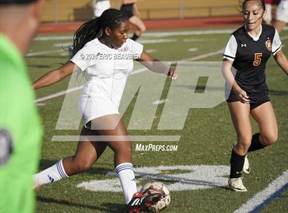 Thumbnail 1 in Clayton Valley Charter @ Northgate photogallery.