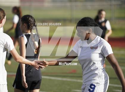 Thumbnail 2 in Clayton Valley Charter @ Northgate photogallery.