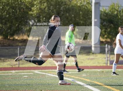 Thumbnail 1 in Clayton Valley Charter @ Northgate photogallery.