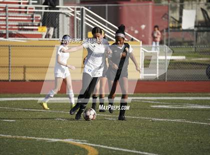 Thumbnail 2 in Clayton Valley Charter @ Northgate photogallery.