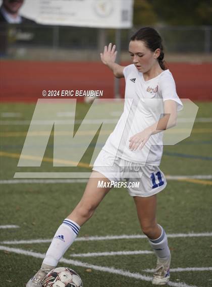 Thumbnail 2 in Clayton Valley Charter @ Northgate photogallery.