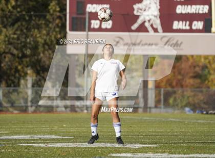 Thumbnail 1 in Clayton Valley Charter @ Northgate photogallery.