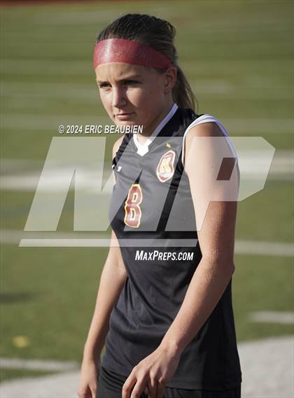 Thumbnail 3 in Clayton Valley Charter @ Northgate photogallery.