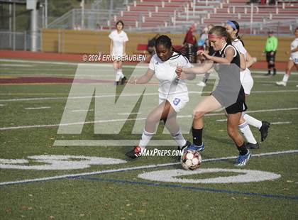 Thumbnail 2 in Clayton Valley Charter @ Northgate photogallery.