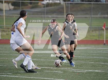 Thumbnail 3 in Clayton Valley Charter @ Northgate photogallery.