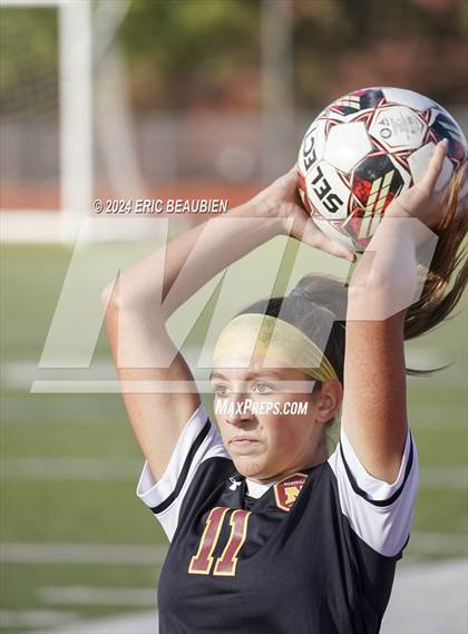 Thumbnail 3 in Clayton Valley Charter @ Northgate photogallery.