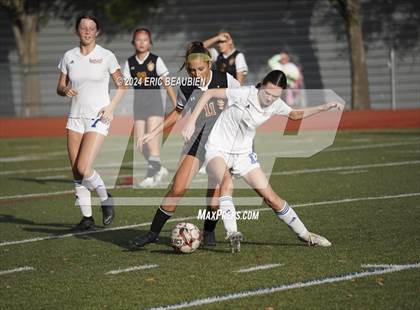 Thumbnail 3 in Clayton Valley Charter @ Northgate photogallery.