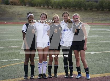 Thumbnail 2 in Clayton Valley Charter @ Northgate photogallery.