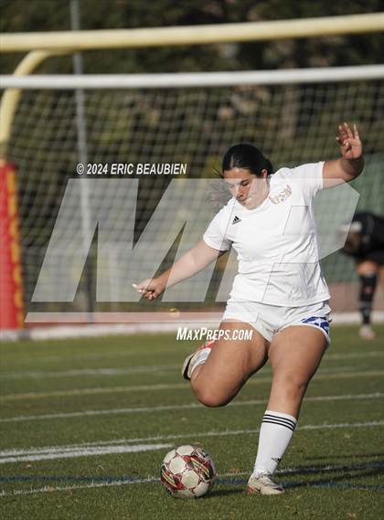 Thumbnail 3 in Clayton Valley Charter @ Northgate photogallery.