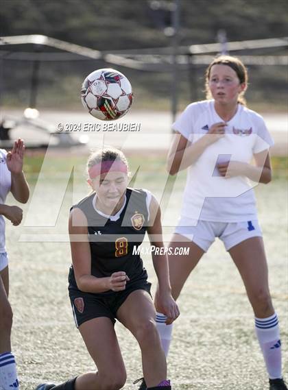Thumbnail 1 in Clayton Valley Charter @ Northgate photogallery.