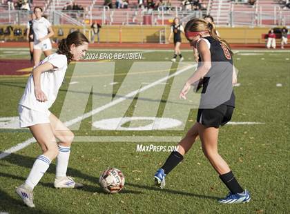 Thumbnail 2 in Clayton Valley Charter @ Northgate photogallery.