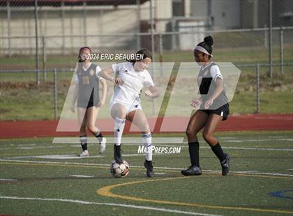 Thumbnail 3 in Clayton Valley Charter @ Northgate photogallery.