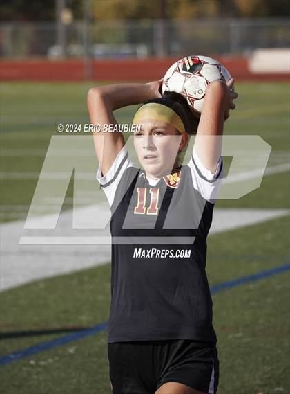 Thumbnail 2 in Clayton Valley Charter @ Northgate photogallery.