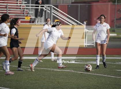 Thumbnail 2 in Clayton Valley Charter @ Northgate photogallery.