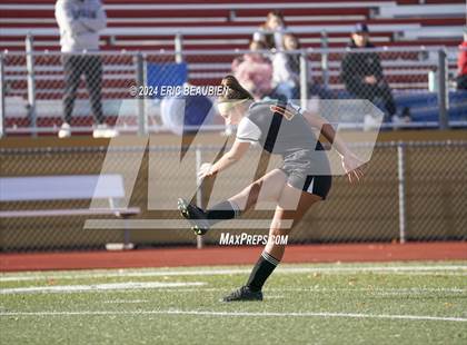 Thumbnail 1 in Clayton Valley Charter @ Northgate photogallery.