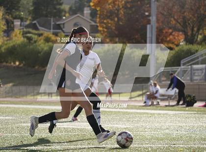 Thumbnail 3 in Clayton Valley Charter @ Northgate photogallery.