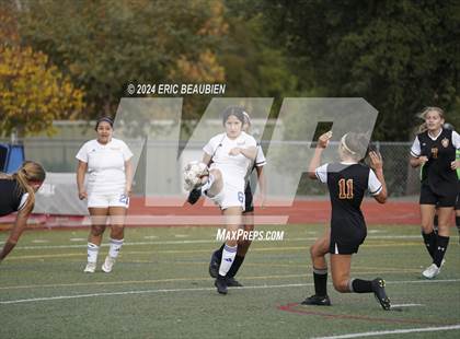 Thumbnail 2 in Clayton Valley Charter @ Northgate photogallery.