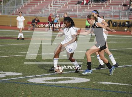 Thumbnail 1 in Clayton Valley Charter @ Northgate photogallery.