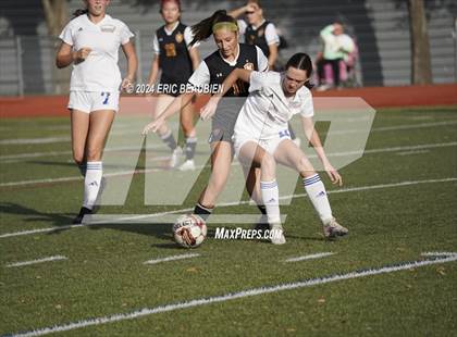 Thumbnail 1 in Clayton Valley Charter @ Northgate photogallery.