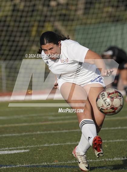 Thumbnail 1 in Clayton Valley Charter @ Northgate photogallery.
