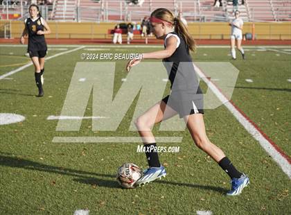 Thumbnail 1 in Clayton Valley Charter @ Northgate photogallery.
