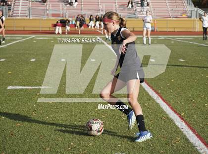 Thumbnail 3 in Clayton Valley Charter @ Northgate photogallery.