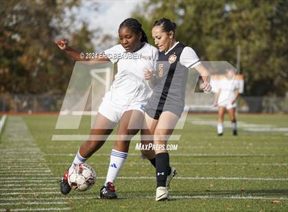 Thumbnail 2 in Clayton Valley Charter @ Northgate photogallery.