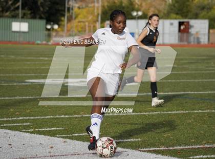 Thumbnail 2 in Clayton Valley Charter @ Northgate photogallery.