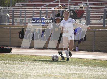 Thumbnail 3 in Clayton Valley Charter @ Northgate photogallery.