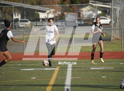 Thumbnail 2 in Clayton Valley Charter @ Northgate photogallery.