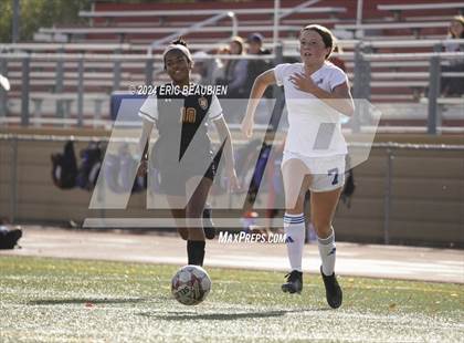 Thumbnail 1 in Clayton Valley Charter @ Northgate photogallery.