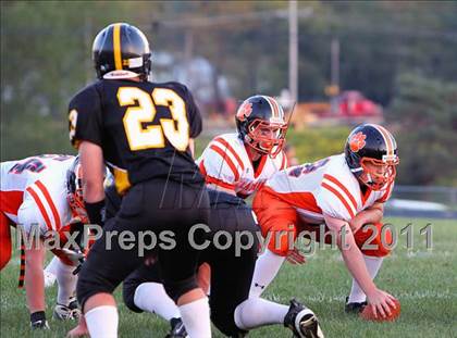 Thumbnail 3 in Clarion Area @ Keystone photogallery.