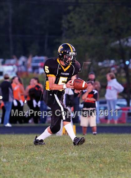 Thumbnail 2 in Clarion Area @ Keystone photogallery.