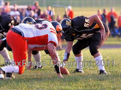 Thumbnail 3 in Clarion Area @ Keystone photogallery.