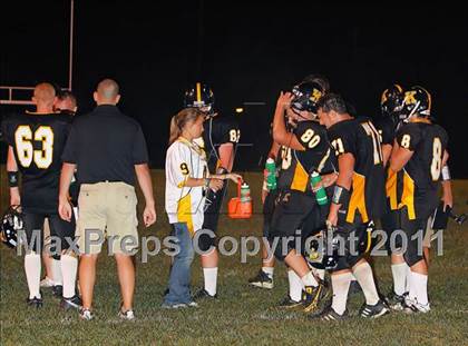 Thumbnail 3 in Clarion Area @ Keystone photogallery.