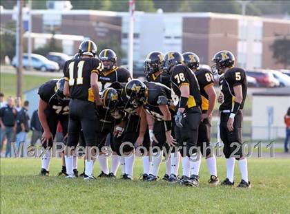 Thumbnail 3 in Clarion Area @ Keystone photogallery.