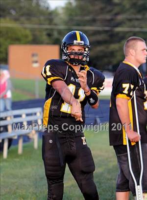 Saturday, Sep 4, 2010