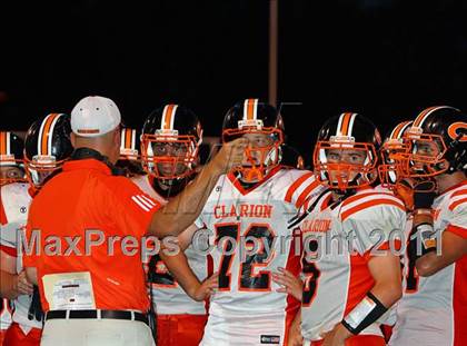 Thumbnail 3 in Clarion Area @ Keystone photogallery.