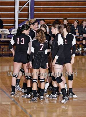 Monday, Oct 17, 2011
