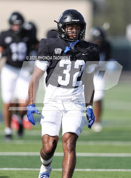 Thumbnail 2 in Lamar Consolidated @ Randle photogallery.